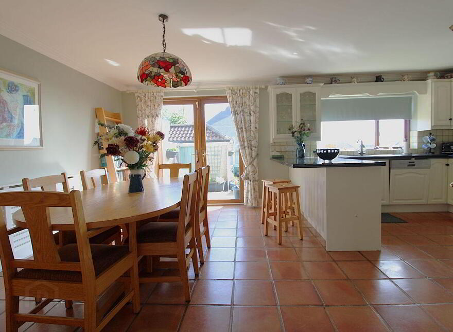 75 Monalee Heights, Knocknacarra, H91YVF1