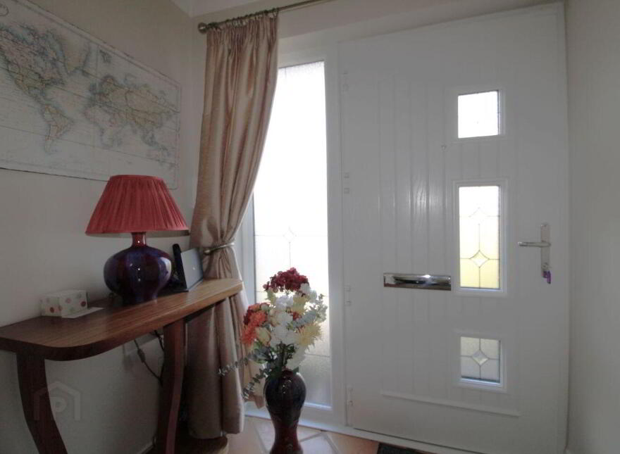 75 Monalee Heights, Knocknacarra, H91YVF1