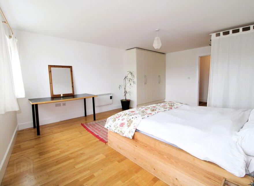 Apartment 16 Baily Point, Salthill, H91PDW9