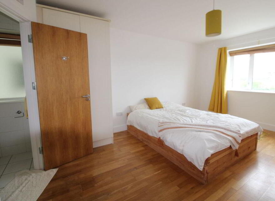 Apartment 16 Baily Point, Salthill, H91PDW9