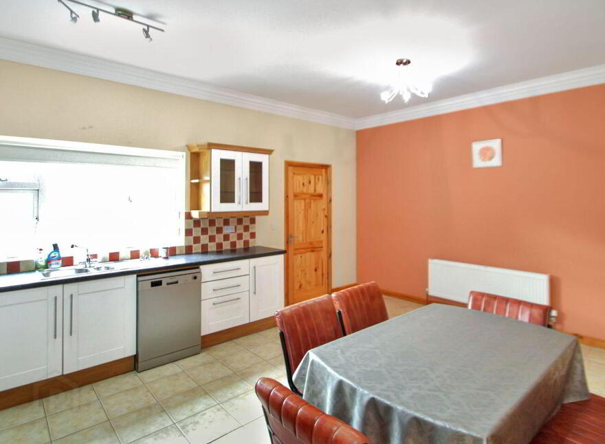 44 Bealach Na Gaoithe, Tuam, H54TN28
