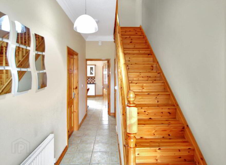 44 Bealach Na Gaoithe, Tuam, H54TN28
