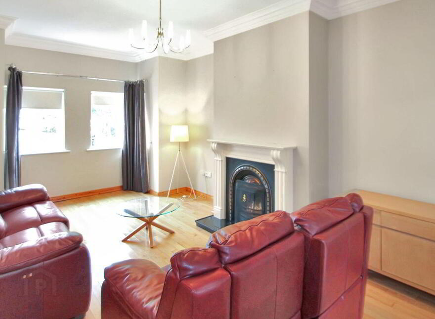 44 Bealach Na Gaoithe, Tuam, H54TN28