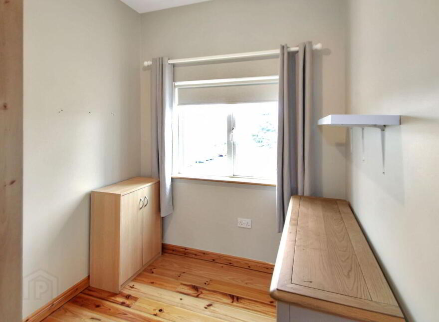 44 Bealach Na Gaoithe, Tuam, H54TN28