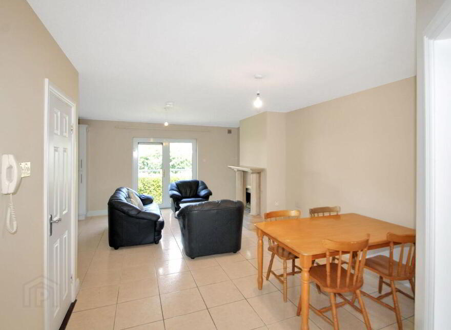 33 Fearnog, Clybaun Road, Knocknacarra, H91CR35