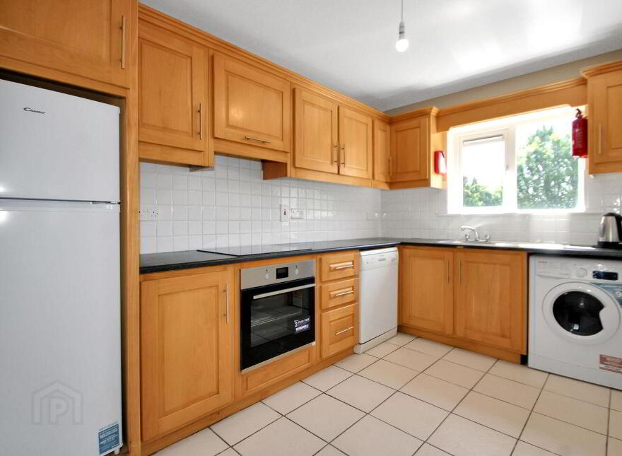 33 Fearnog, Clybaun Road, Knocknacarra, H91CR35
