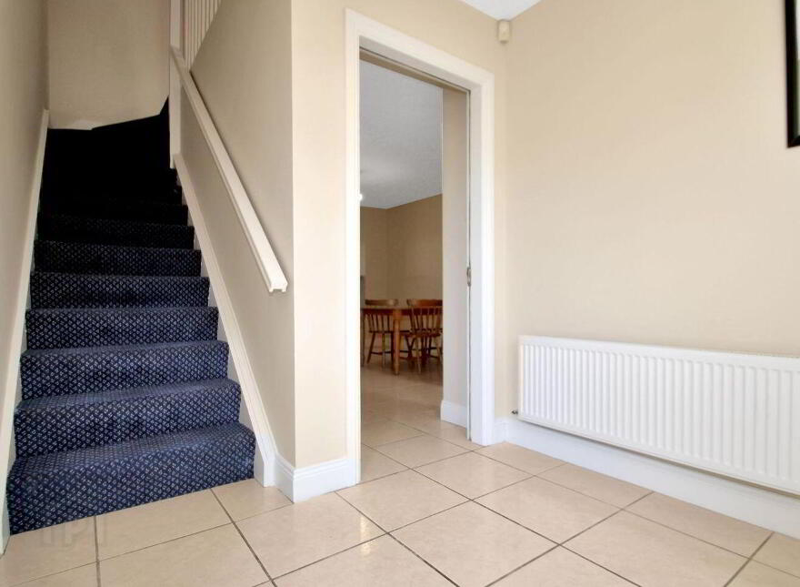 33 Fearnog, Clybaun Road, Knocknacarra, H91CR35