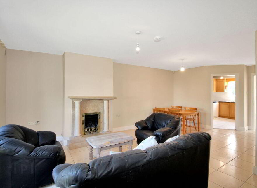 33 Fearnog, Clybaun Road, Knocknacarra, H91CR35
