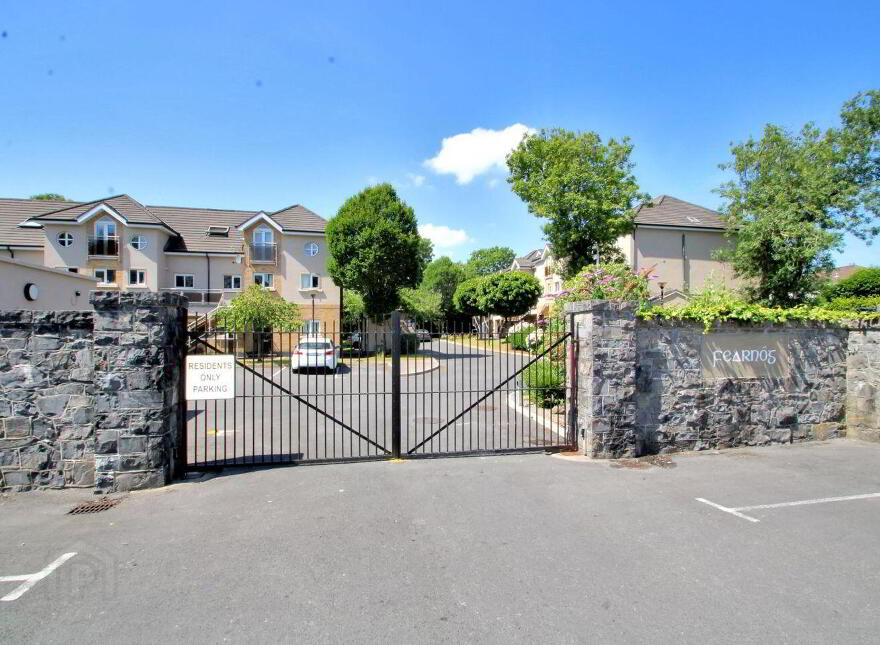 33 Fearnog, Clybaun Road, Knocknacarra, H91CR35