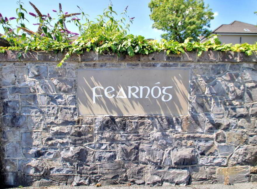 33 Fearnog, Clybaun Road, Knocknacarra, H91CR35