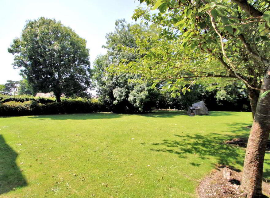 33 Fearnog, Clybaun Road, Knocknacarra, H91CR35