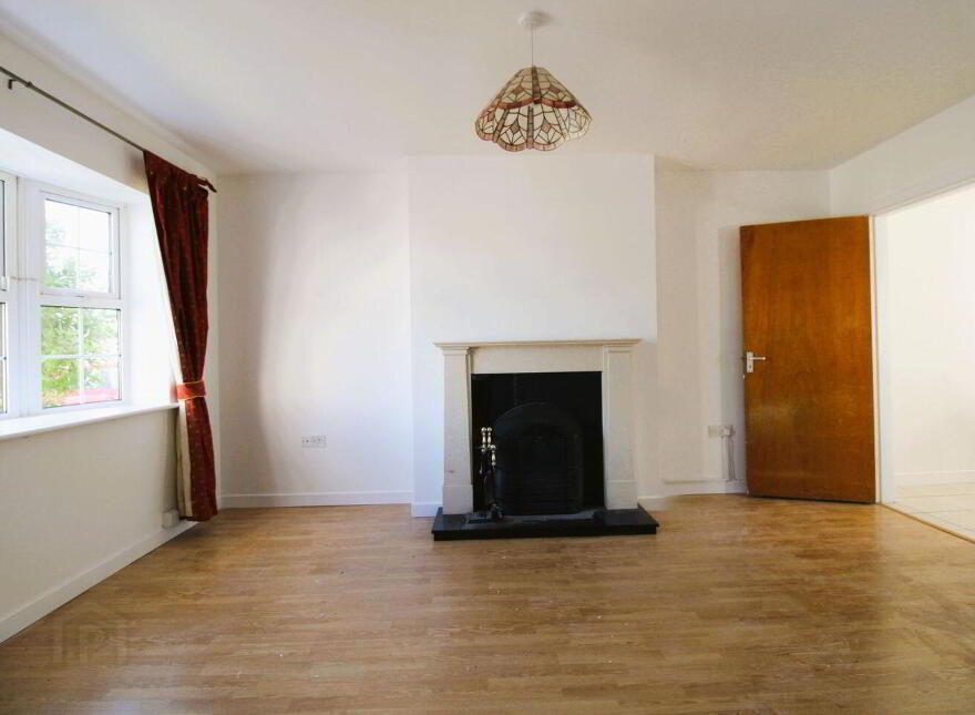 282 Tirellan Heights, Headford Road, Tirellan, H91H6WV