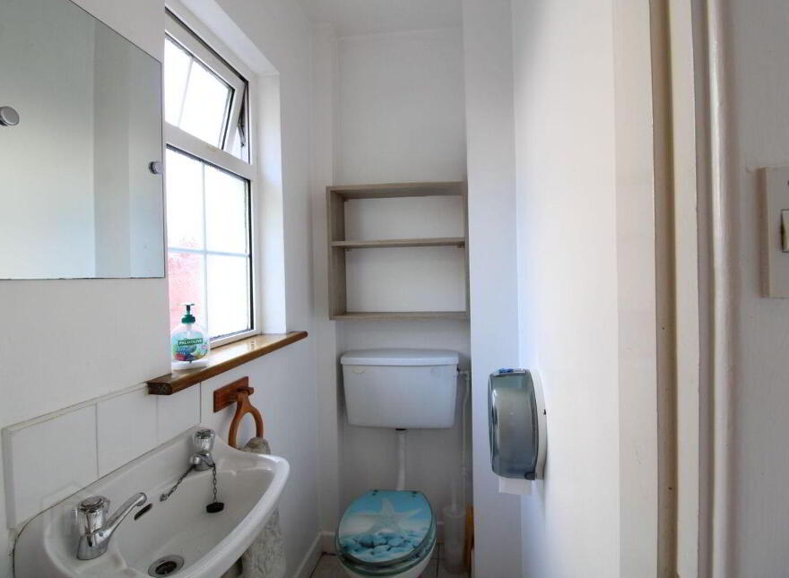 282 Tirellan Heights, Headford Road, Tirellan, H91H6WV
