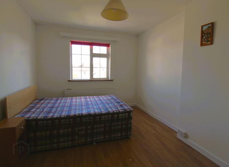 282 Tirellan Heights, Headford Road, Tirellan, H91H6WV