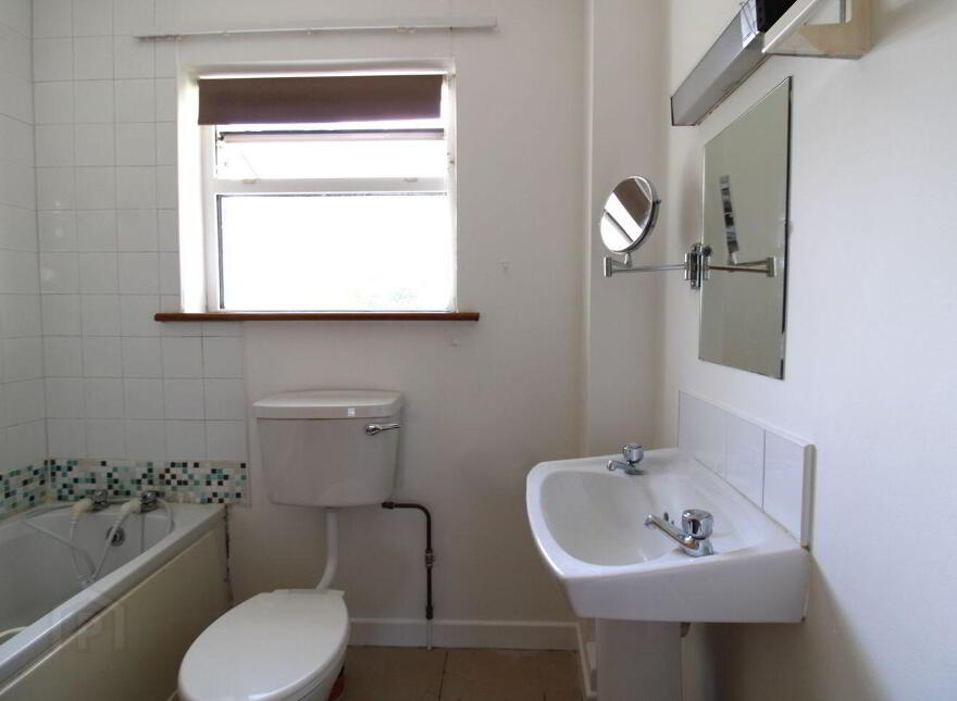 282 Tirellan Heights, Headford Road, Tirellan, H91H6WV