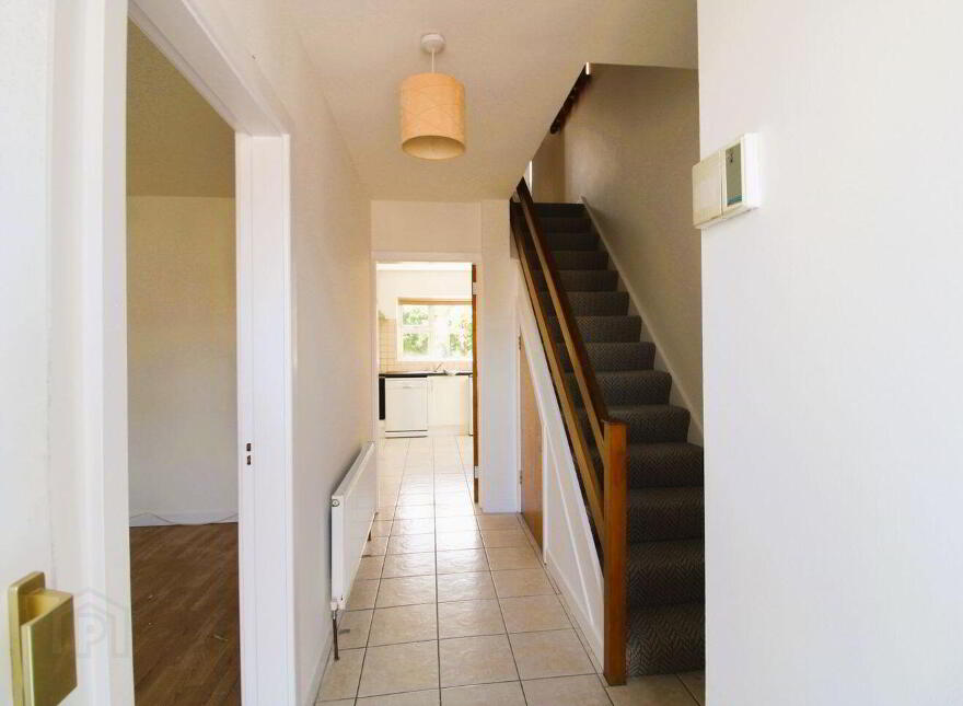 282 Tirellan Heights, Headford Road, Tirellan, H91H6WV