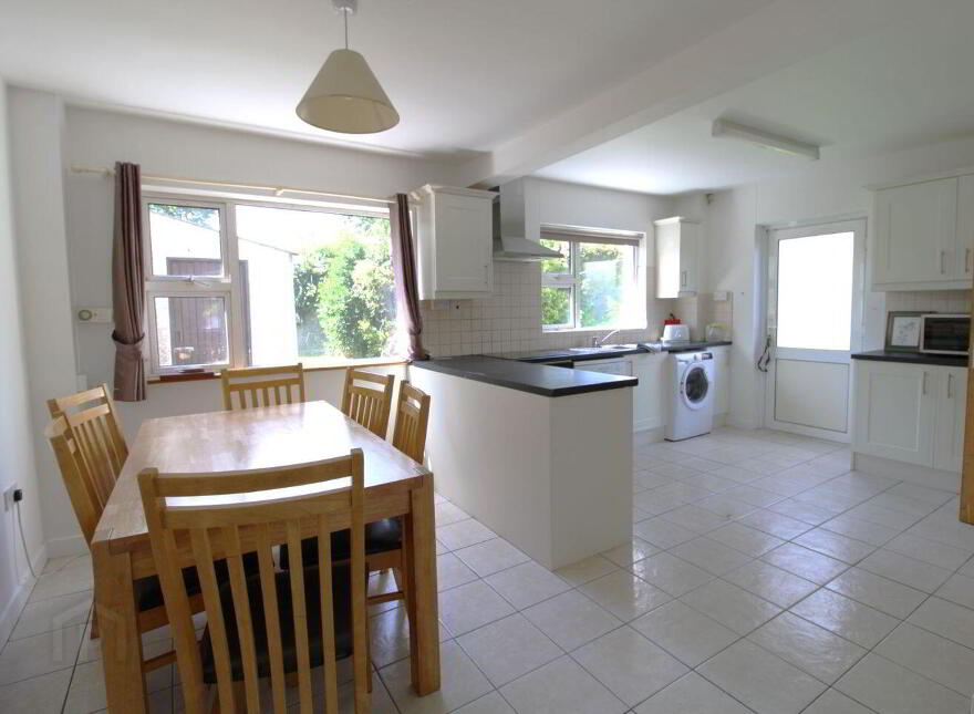 282 Tirellan Heights, Headford Road, Tirellan, H91H6WV
