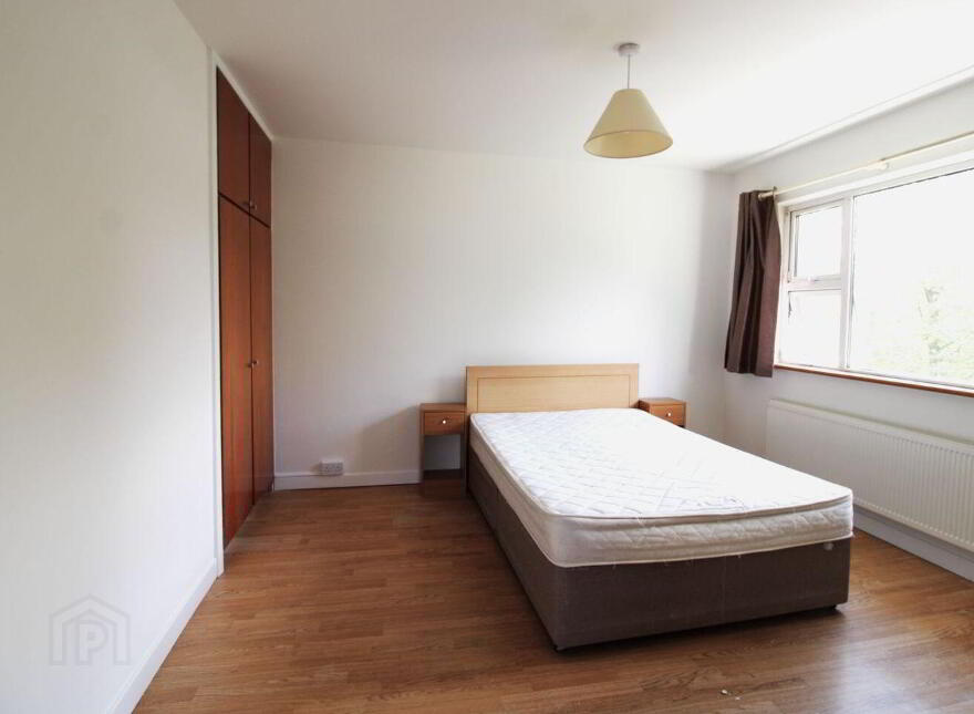 282 Tirellan Heights, Headford Road, Tirellan, H91H6WV