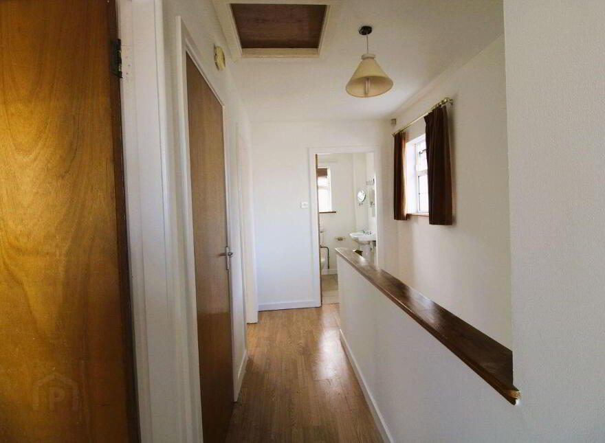 282 Tirellan Heights, Headford Road, Tirellan, H91H6WV