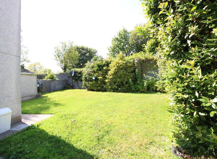 282 Tirellan Heights, Headford Road, Tirellan, H91H6WV