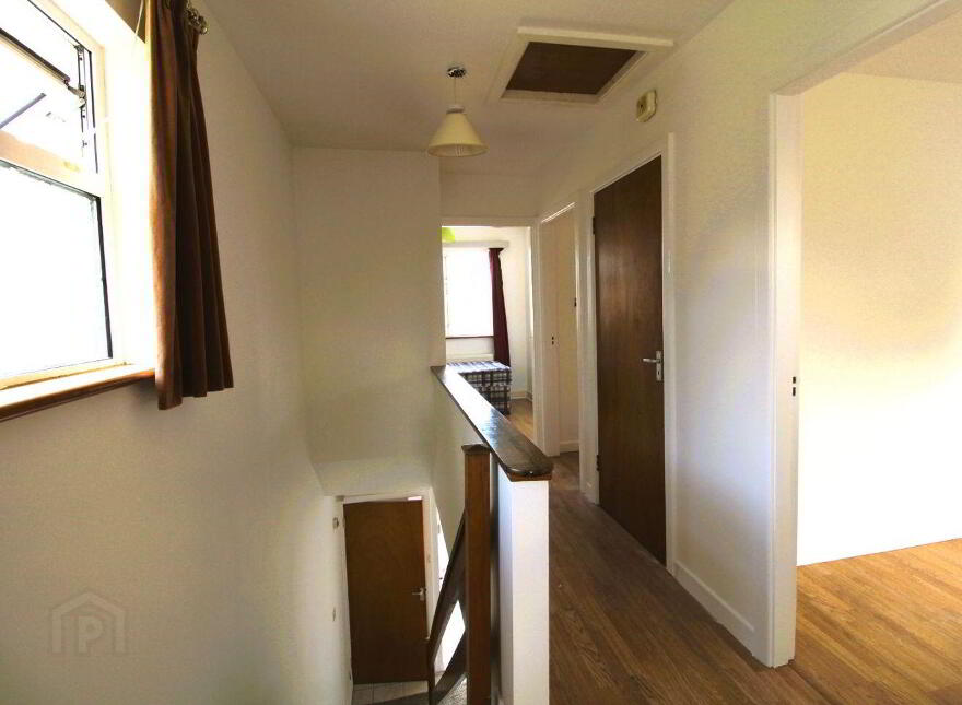 282 Tirellan Heights, Headford Road, Tirellan, H91H6WV