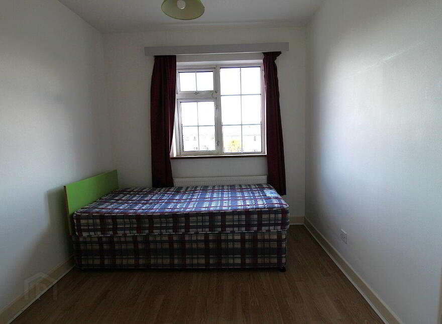 282 Tirellan Heights, Headford Road, Tirellan, H91H6WV