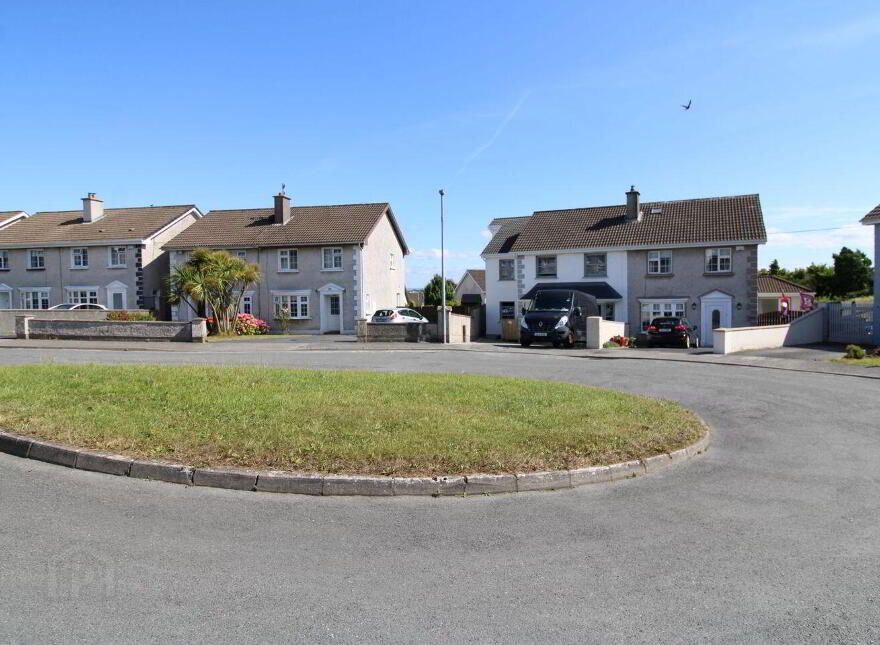 282 Tirellan Heights, Headford Road, Tirellan, H91H6WV