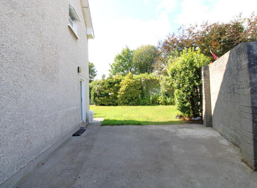 282 Tirellan Heights, Headford Road, Tirellan, H91H6WV