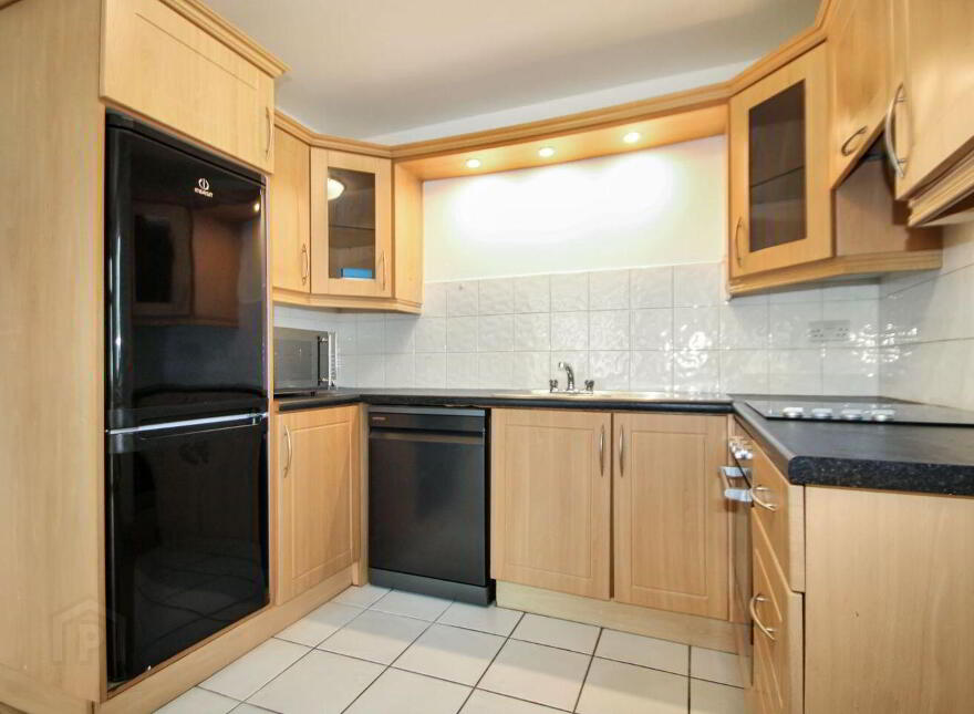 101 Sailin, Wellpark, H91HNE5