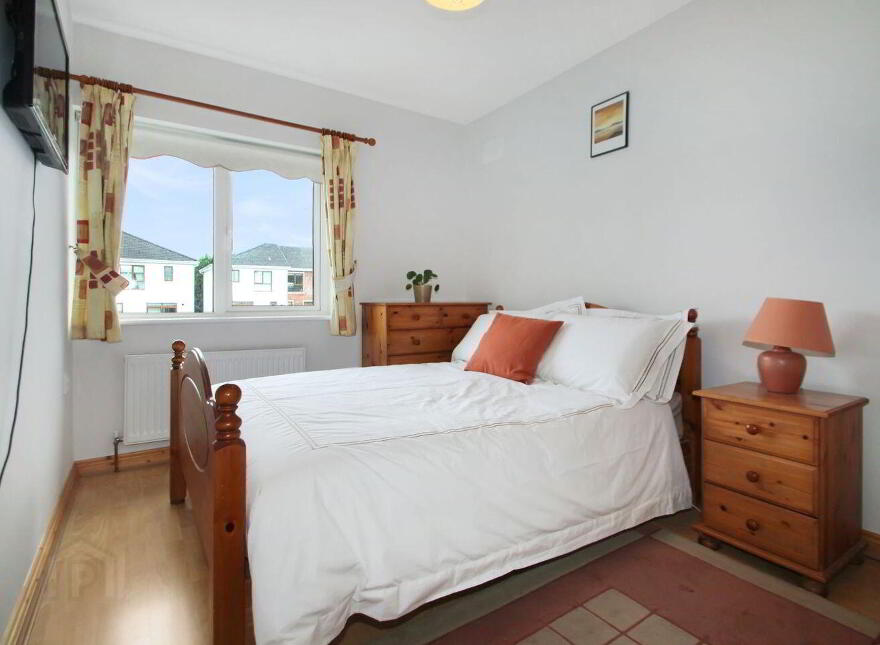 7 Garran Iseal, Doughiska, H91VX89