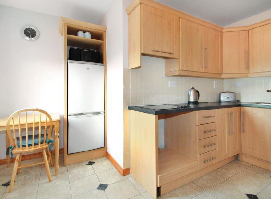7 Garran Iseal, Doughiska, H91VX89