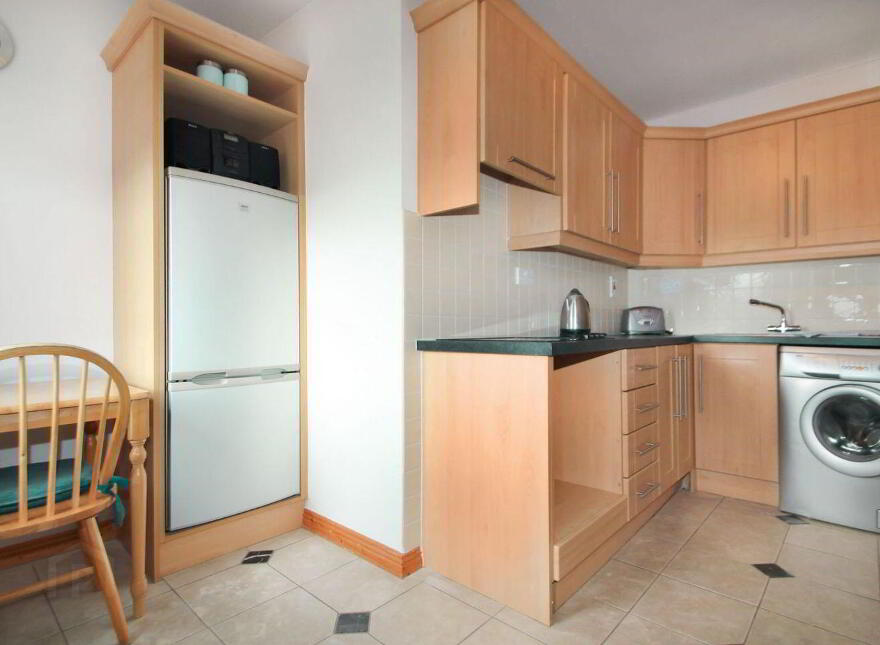 7 Garran Iseal, Doughiska, H91VX89