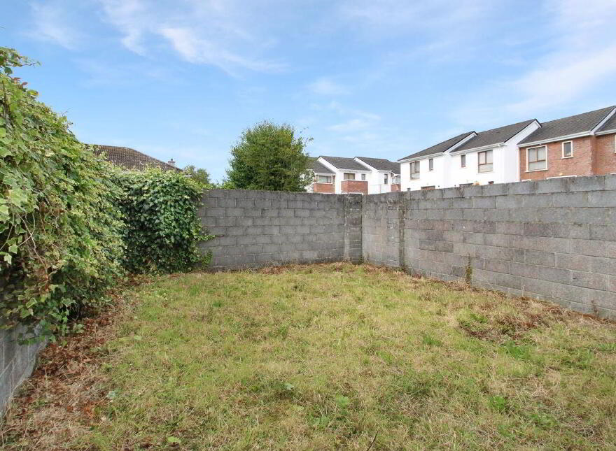7 Garran Iseal, Doughiska, H91VX89