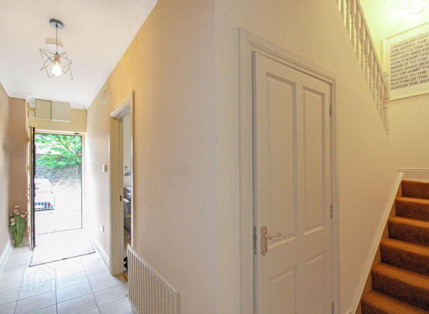 94 Slí Gheal, Ballymoneen Road, Knocknacarra, H91K27C