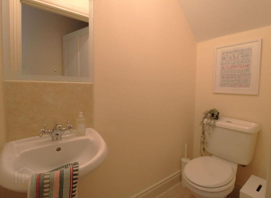 94 Slí Gheal, Ballymoneen Road, Knocknacarra, H91K27C