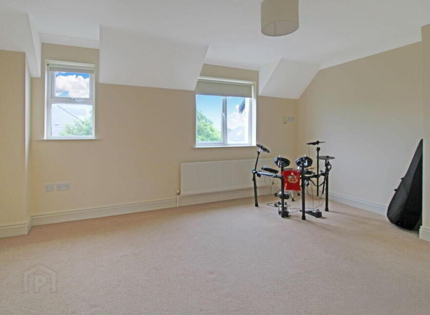 94 Slí Gheal, Ballymoneen Road, Knocknacarra, H91K27C