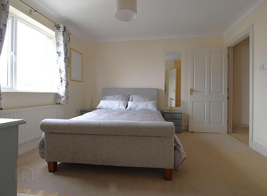 94 Slí Gheal, Ballymoneen Road, Knocknacarra, H91K27C