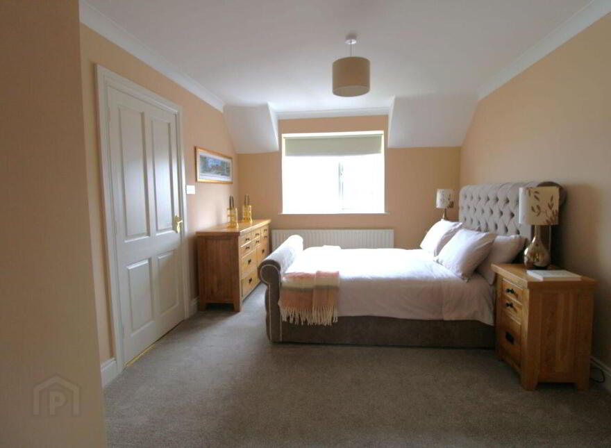 94 Slí Gheal, Ballymoneen Road, Knocknacarra, H91K27C