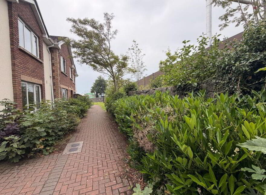 9 Durabhán, Roscam, H91Y860