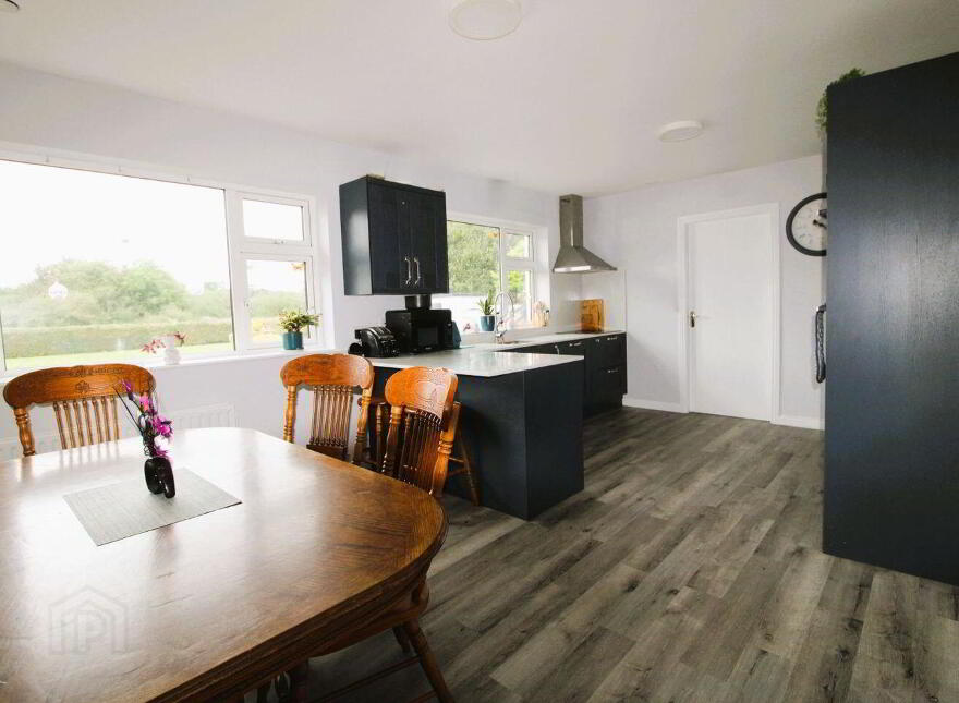 Stradbally, Kilcolgan, H91HW9Y