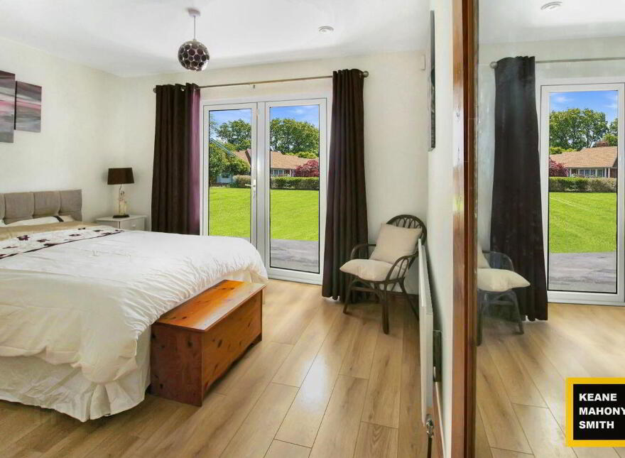 Stradbally, Kilcolgan, H91HW9Y