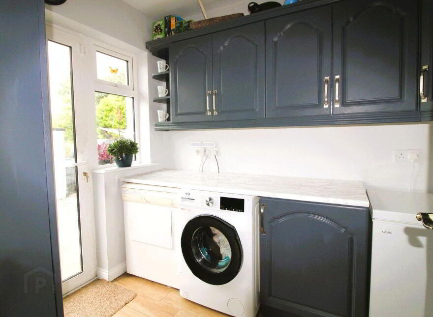 Stradbally, Kilcolgan, H91HW9Y