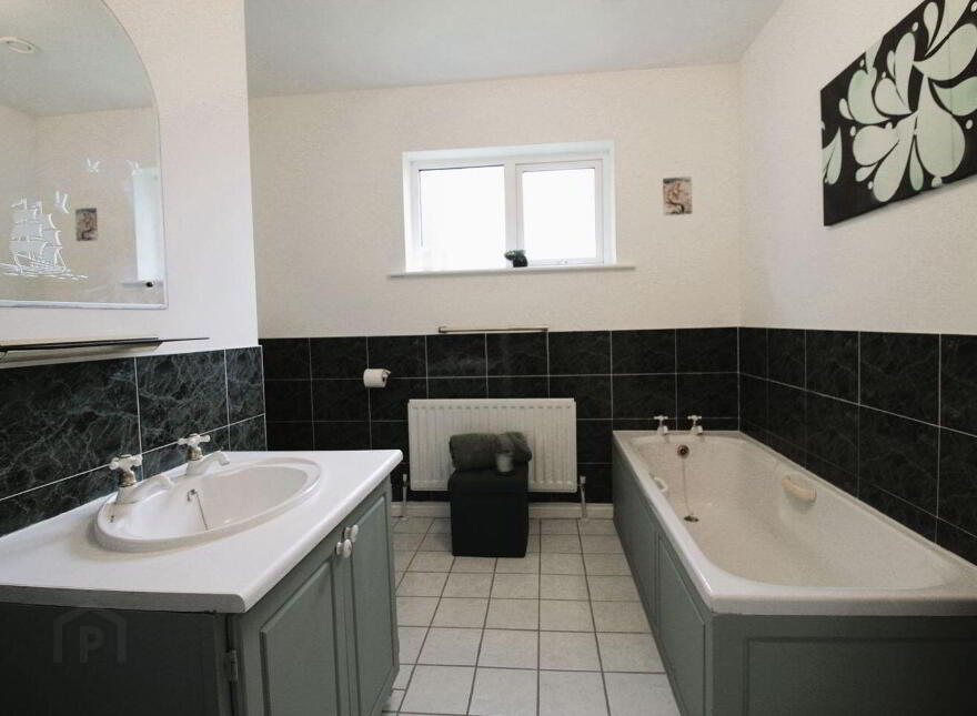 Stradbally, Kilcolgan, H91HW9Y