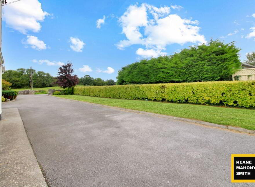 Stradbally, Kilcolgan, H91HW9Y