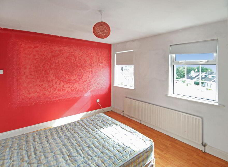 268 Tirellan Heights, Headford Road, Tirellan, H91P2ET