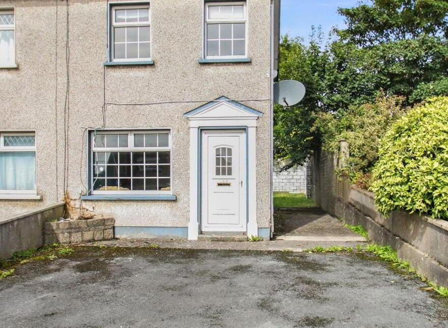 268 Tirellan Heights, Headford Road, Tirellan, H91P2ET