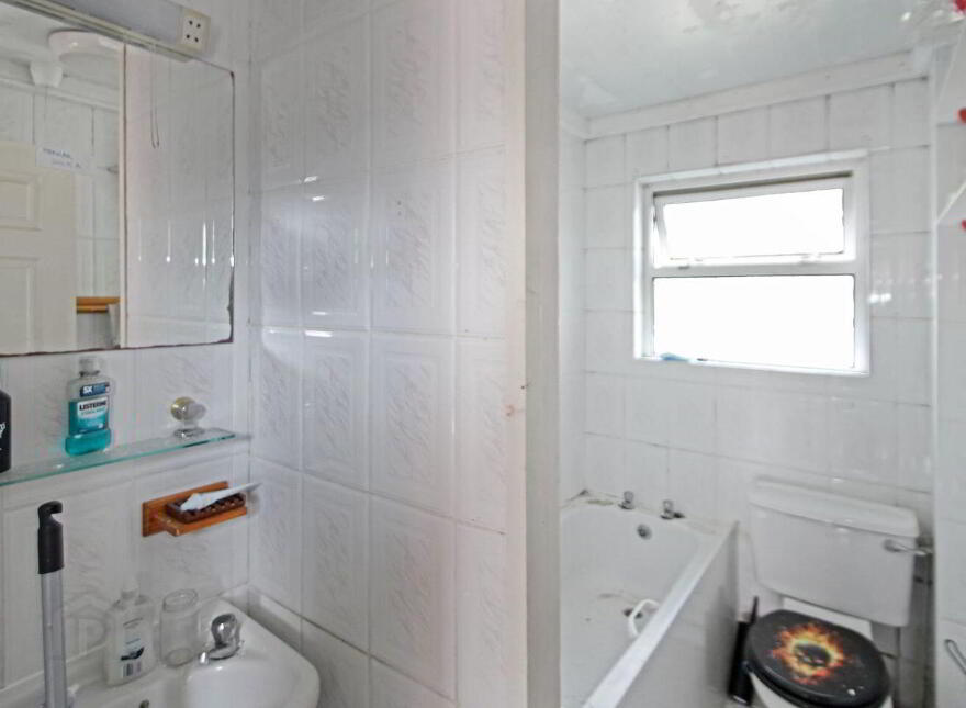 268 Tirellan Heights, Headford Road, Tirellan, H91P2ET