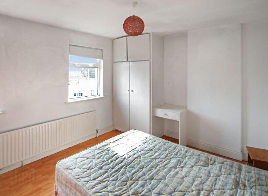 268 Tirellan Heights, Headford Road, Tirellan, H91P2ET
