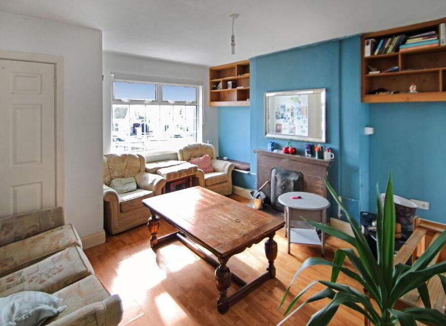 268 Tirellan Heights, Headford Road, Tirellan, H91P2ET