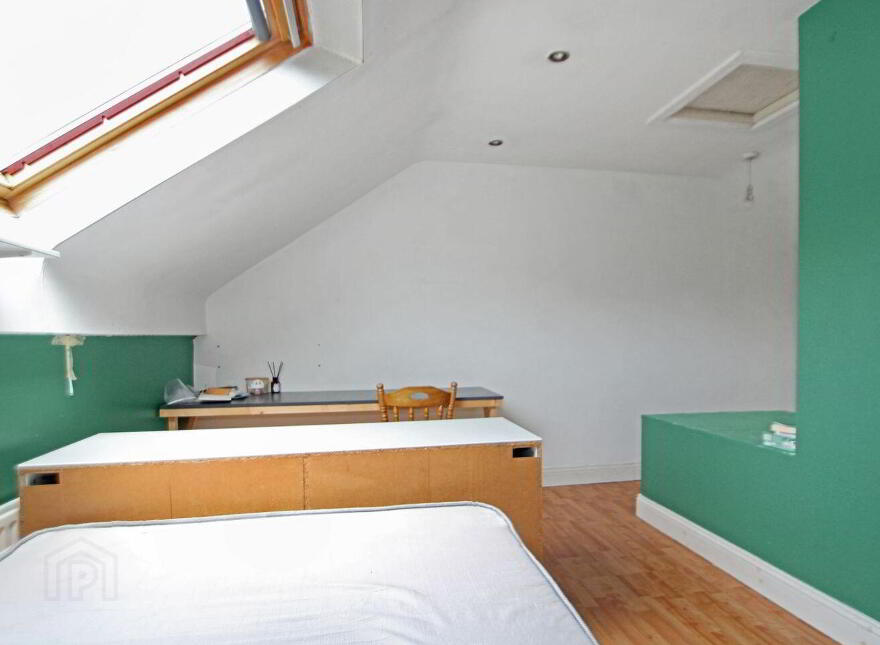 268 Tirellan Heights, Headford Road, Tirellan, H91P2ET